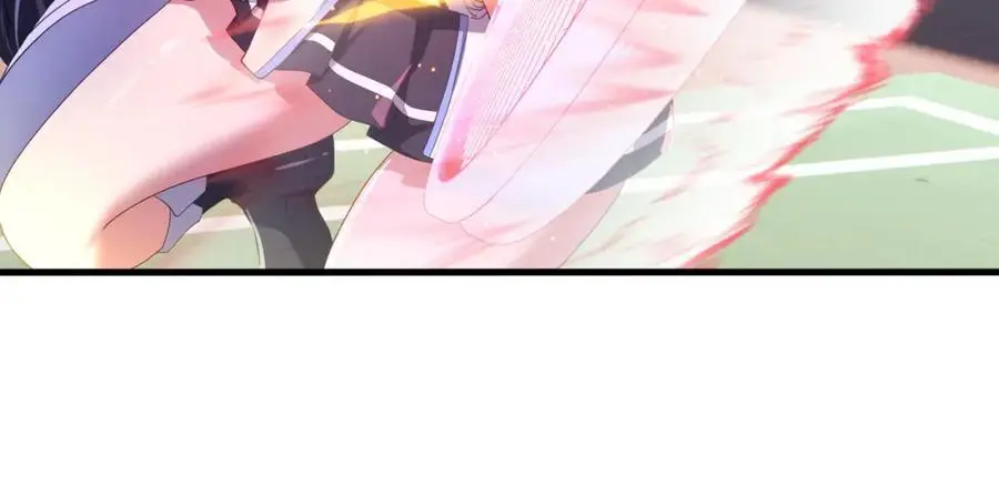 各国的异能者 第62页