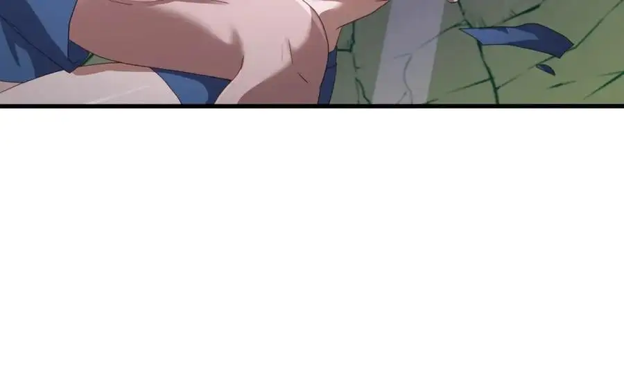 各国的异能者 第91页
