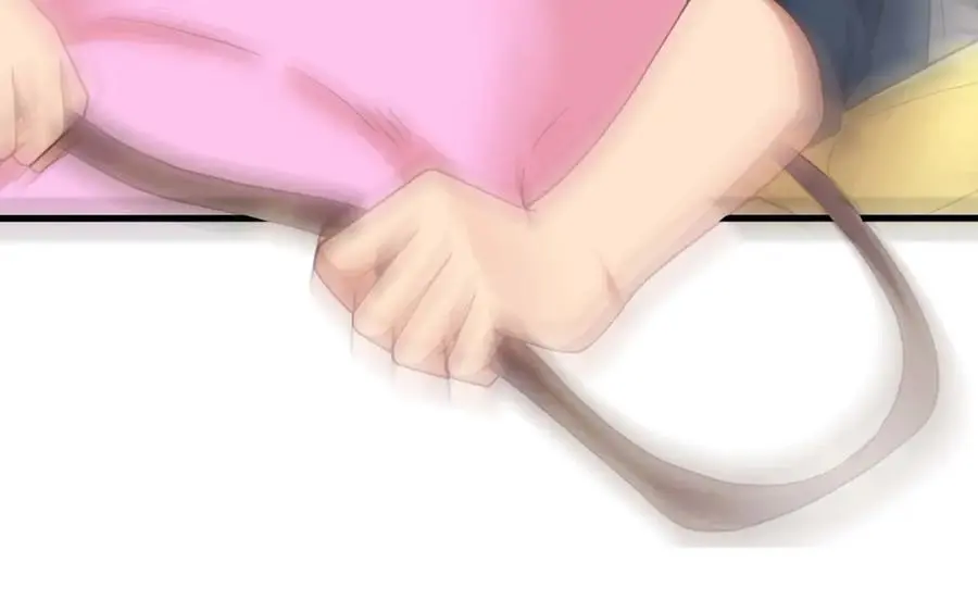 兽族公主 第19页