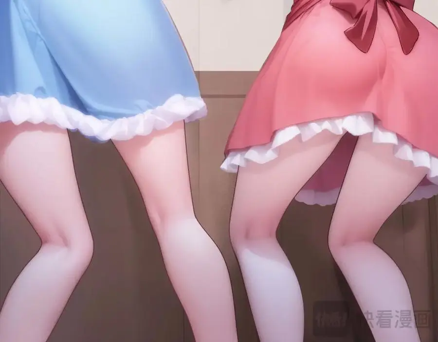 和兽耳娘的肉搏战 第96页
