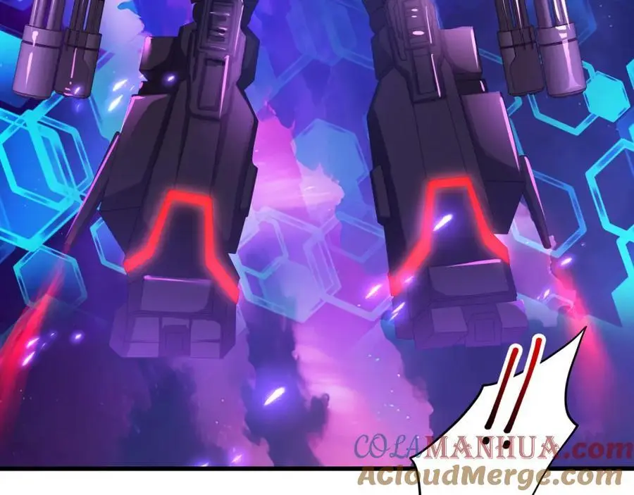 最强战斗鸡 第13页