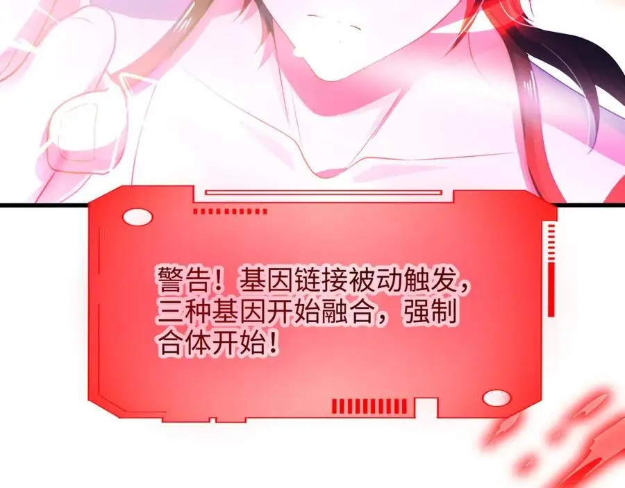 最强战斗鸡 第54页