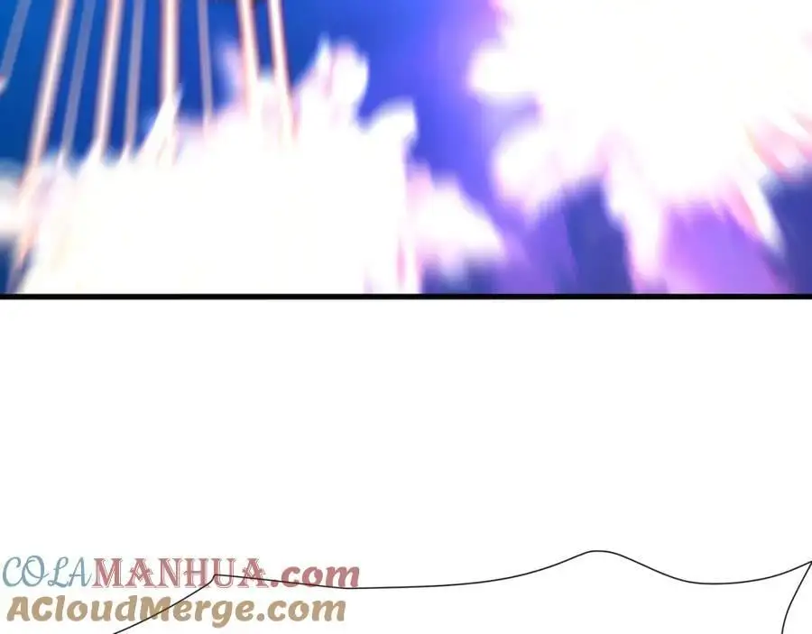 最强战斗鸡 第65页