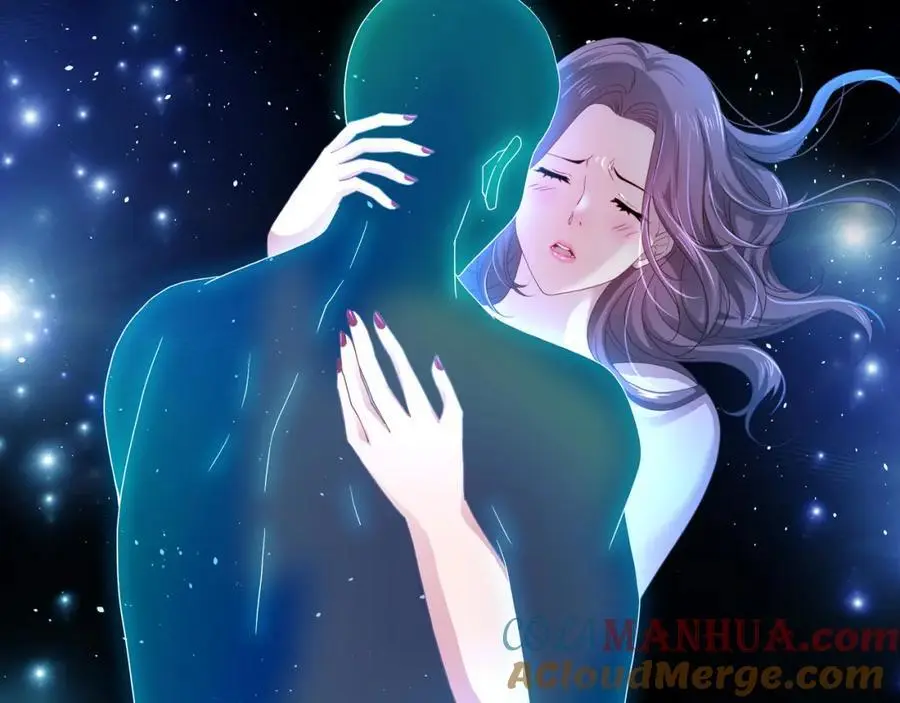 贴身保护 第55页
