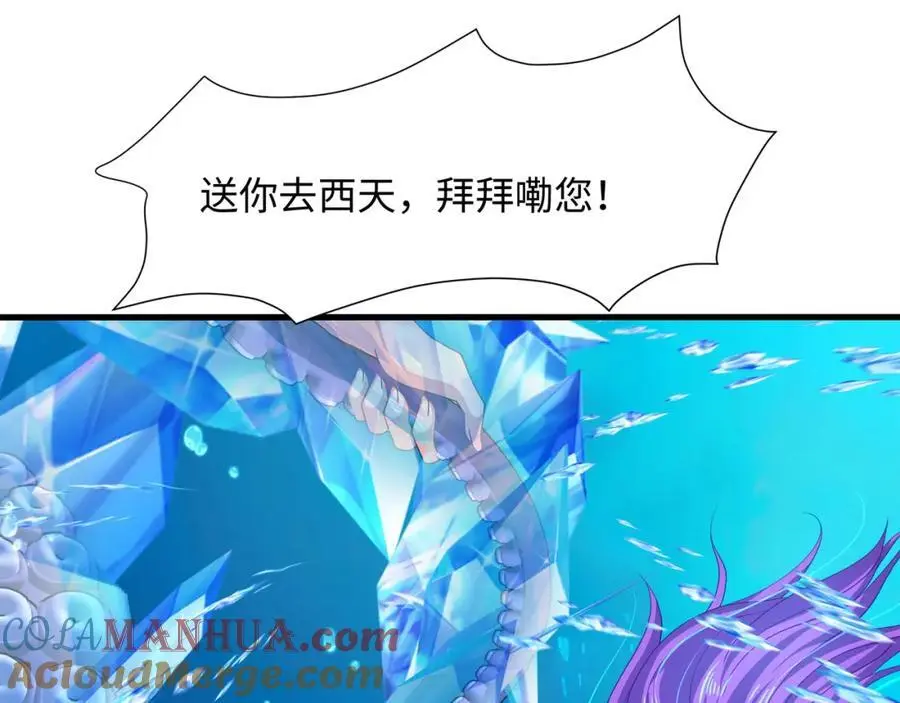总攻大将军 第73页