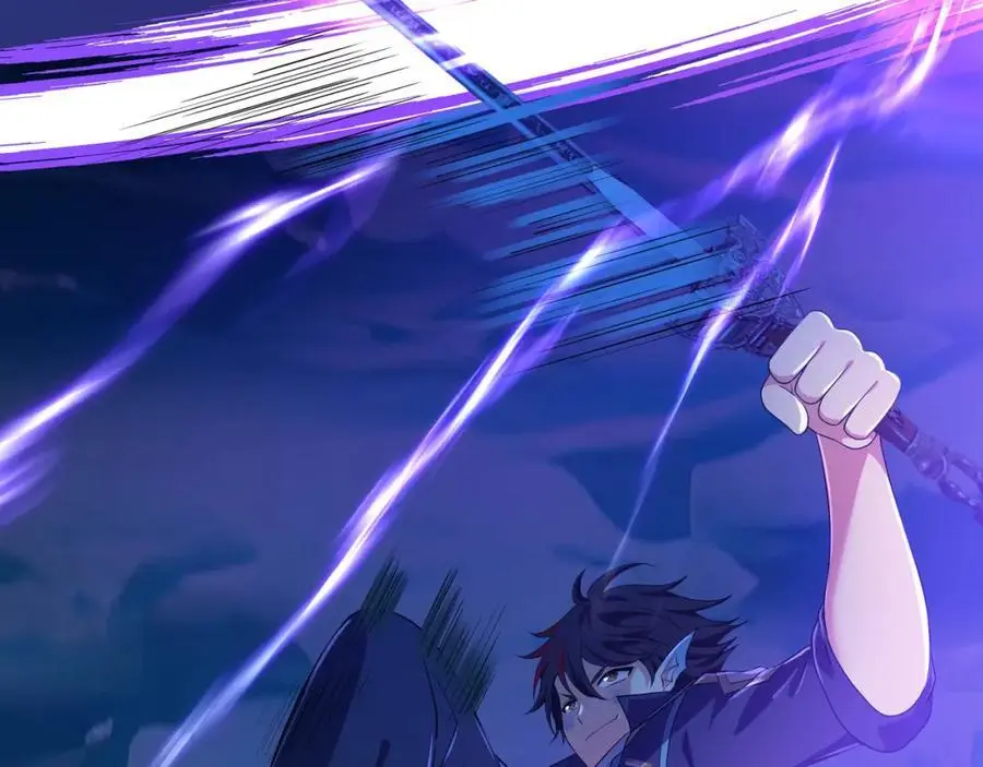 成为我食物链的一员吧！ 第63页