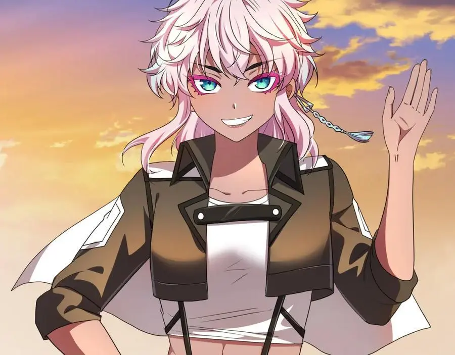 八方支援 第44页