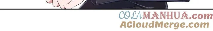 救世主计划 第19页