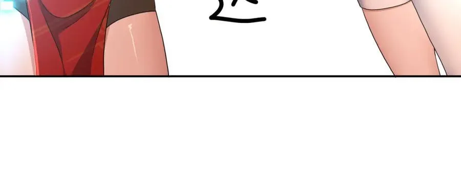 趁火打劫 第63页