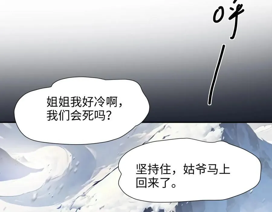 注入热量 第18页