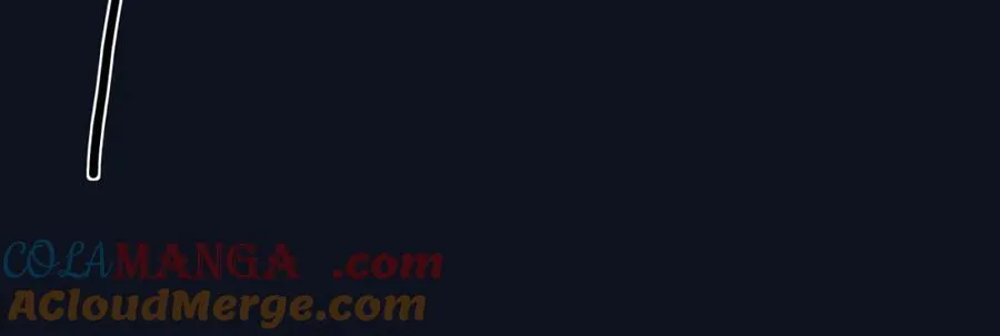 注入热量 第21页