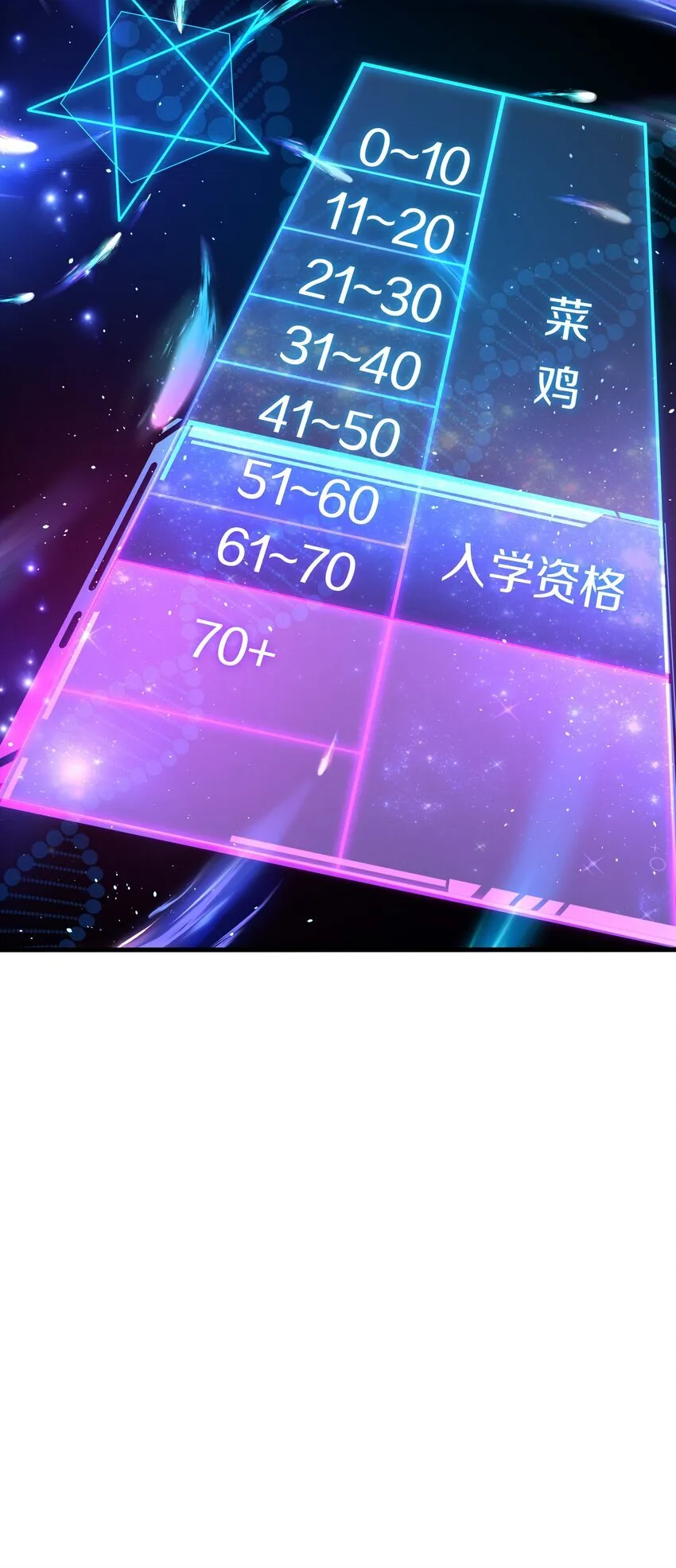 002 献上第一次 第11页