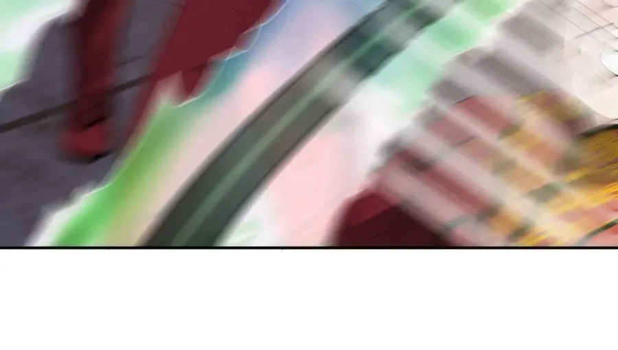 护道道侣之争 第69页