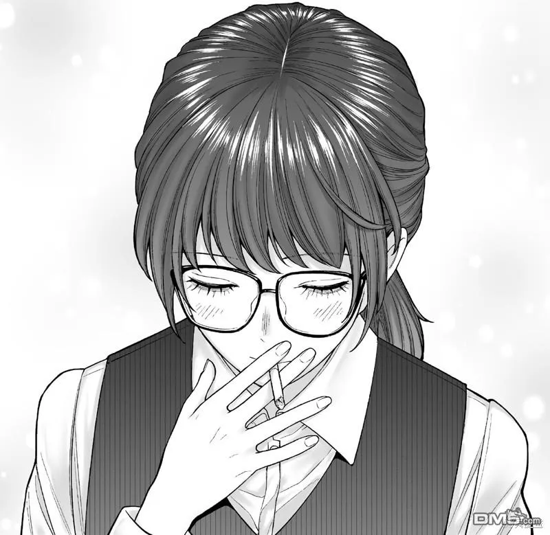 第19话 第4页