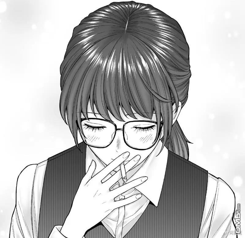 第19话 第7页
