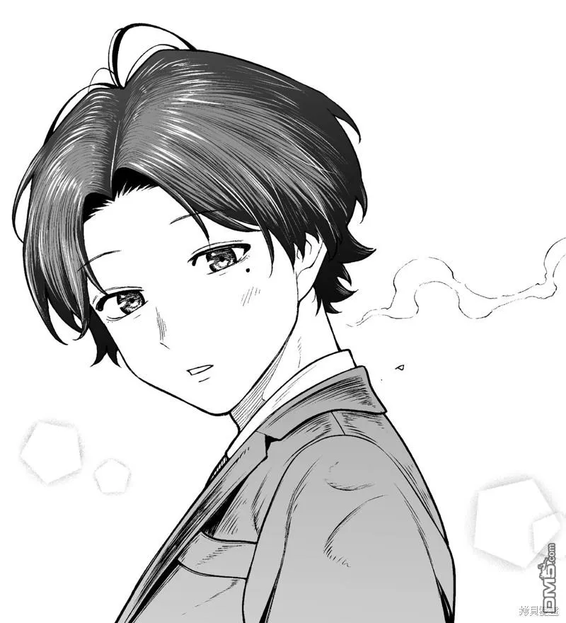 第19话 第11页