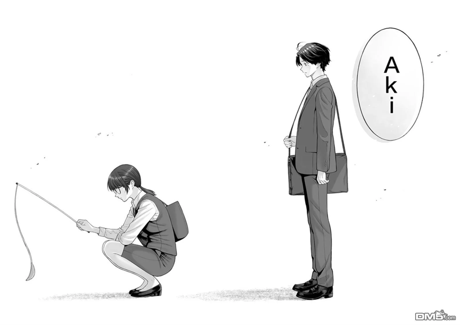 第28话 第35页