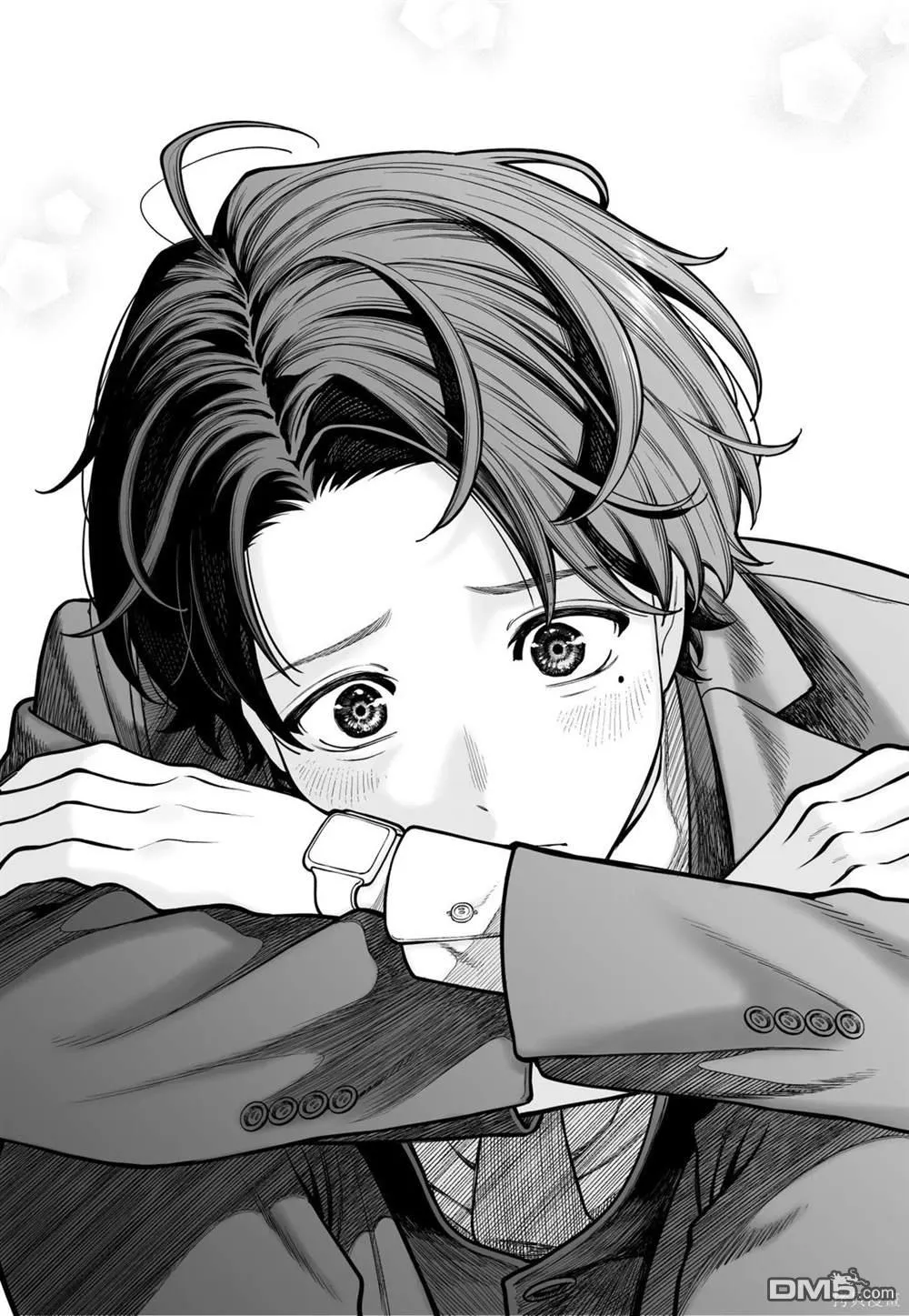 第34话 第2页