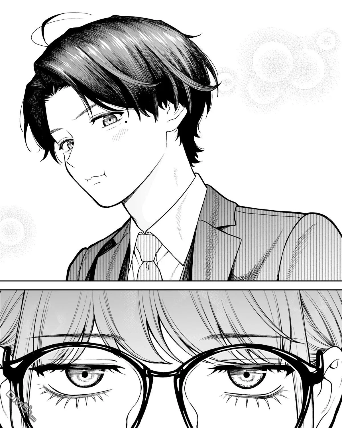 第43话 第3页