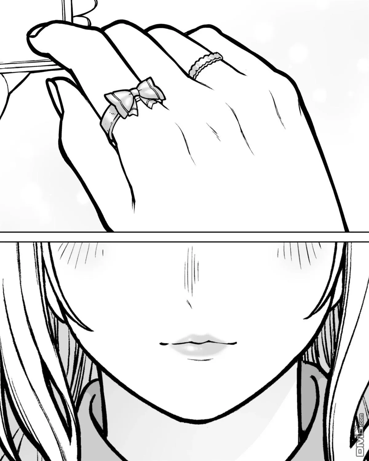 第47话 第2页