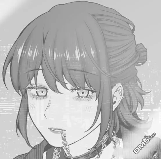 第63话 第9页