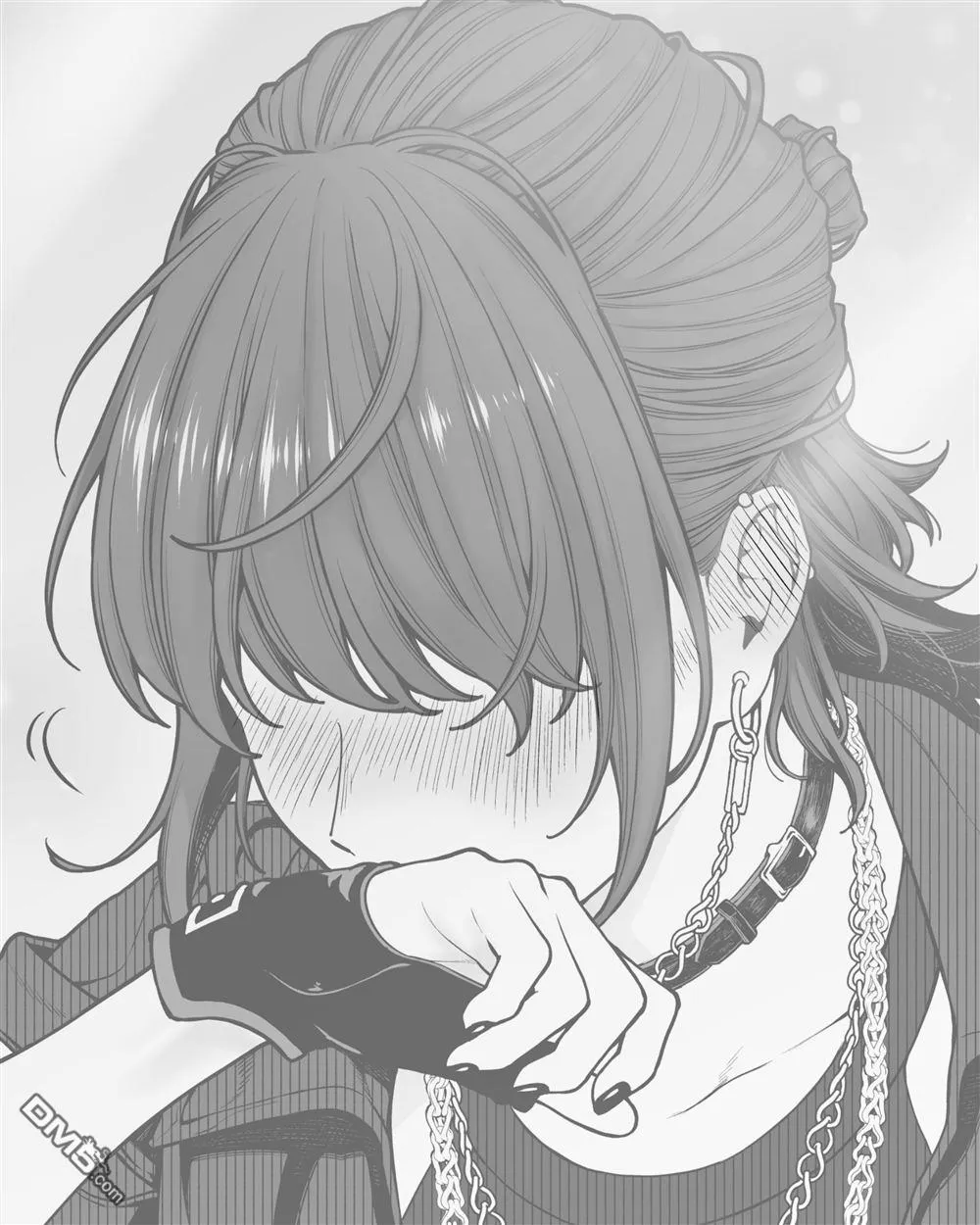 第68话 第4页