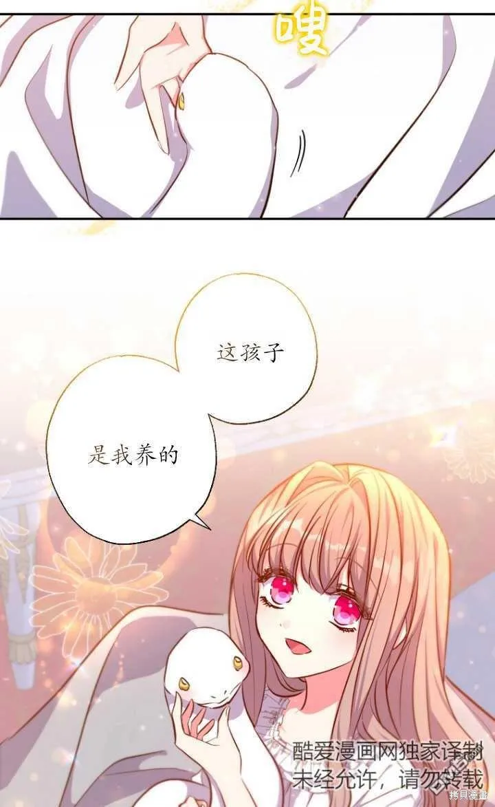 第28话 第66页