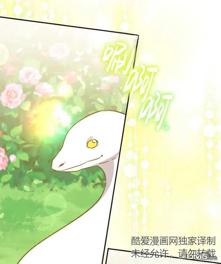 第26话 第49页
