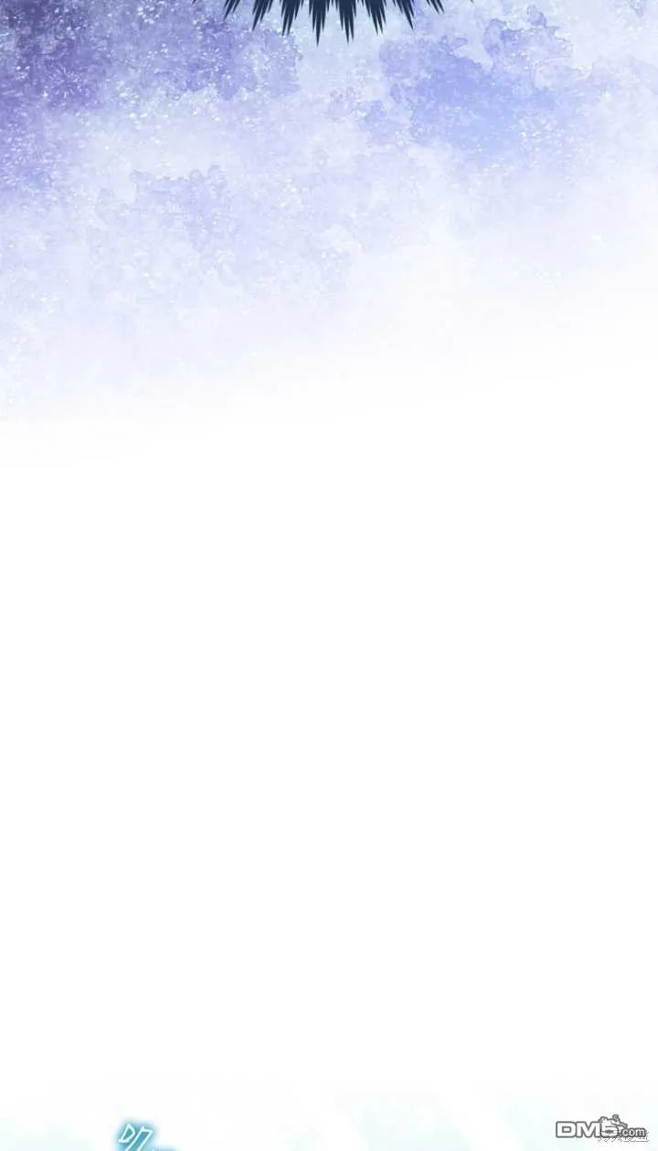 第23话 第47页
