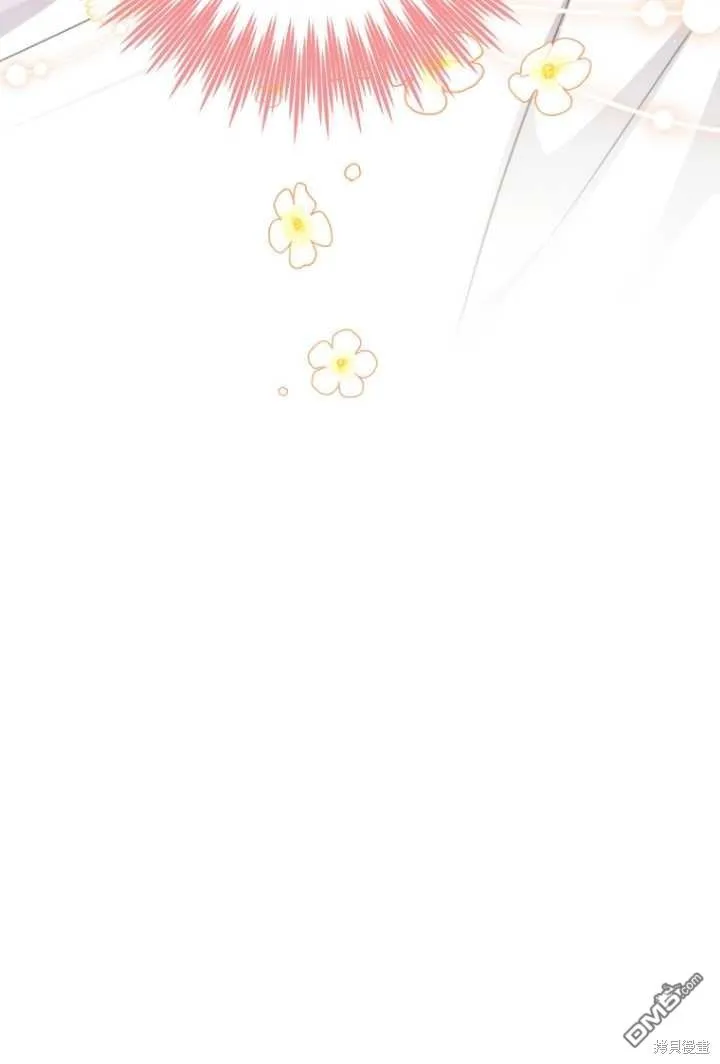 第20话 第89页