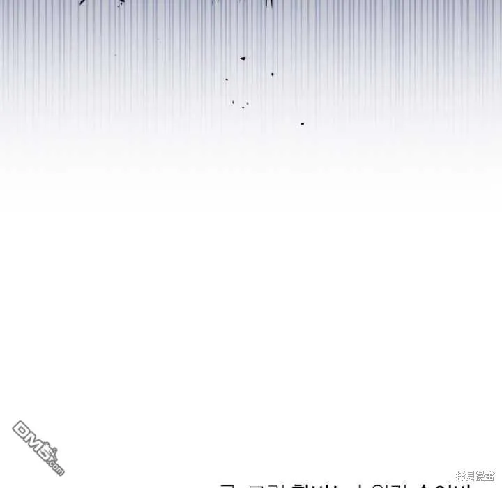 第18话 第89页