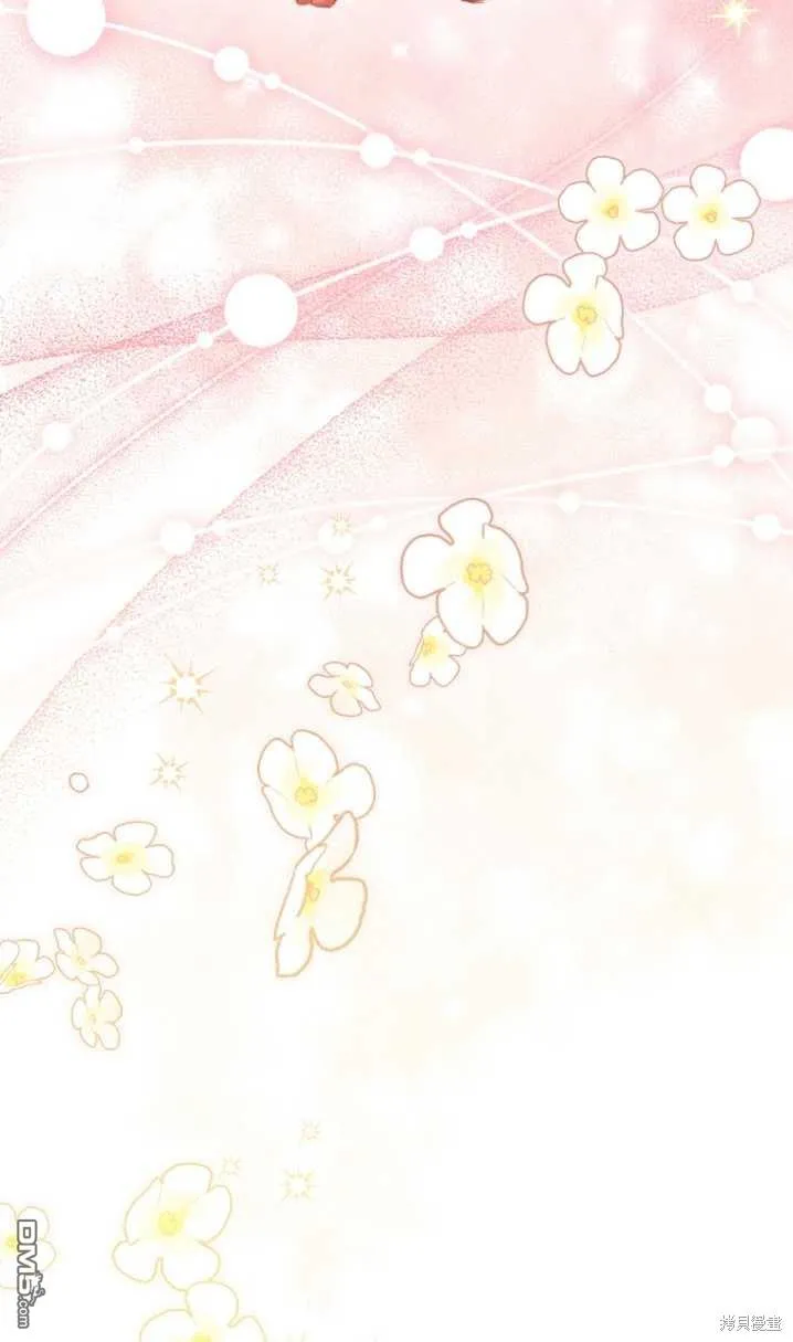 第15话 第29页