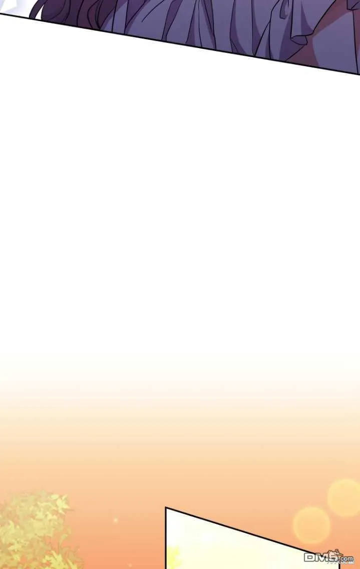 第11话 第27页