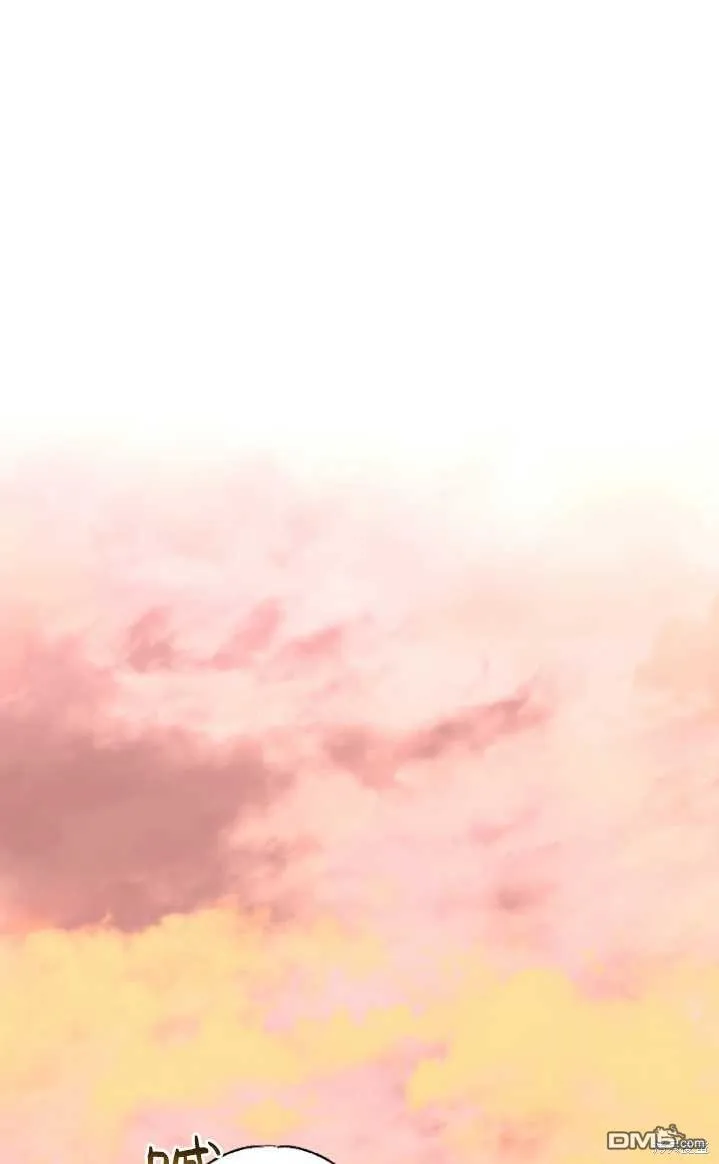 第11话 第43页