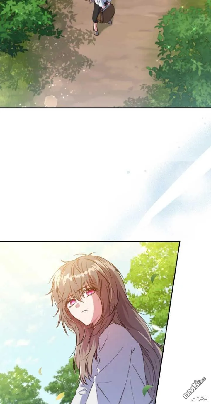 第07话 第15页
