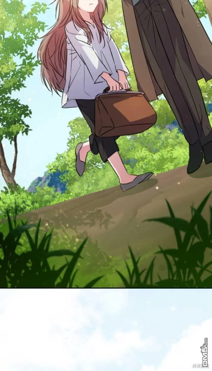 第07话 第38页