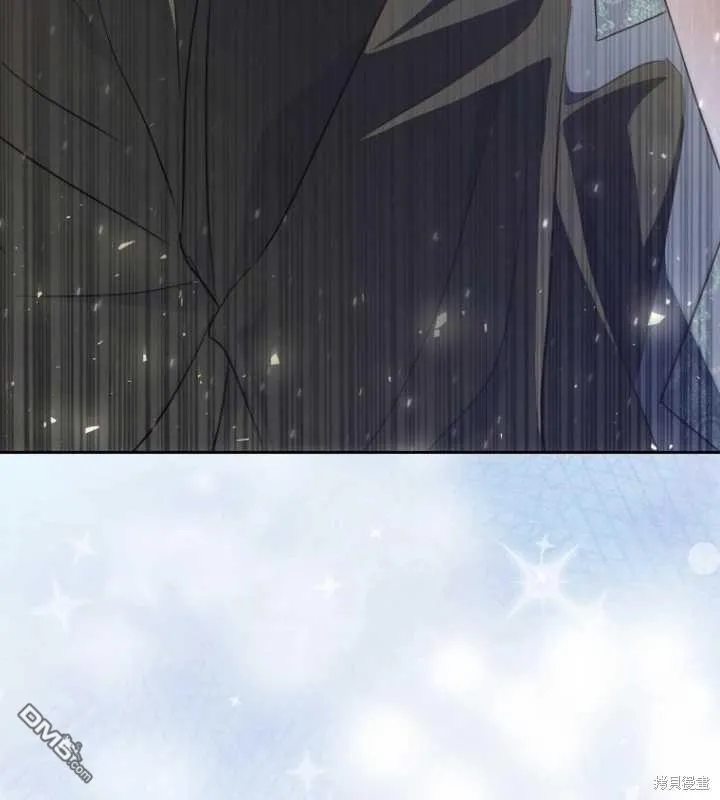 第07话 第98页