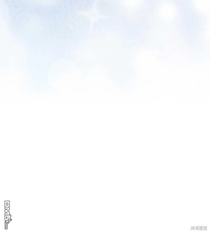 第07话 第99页