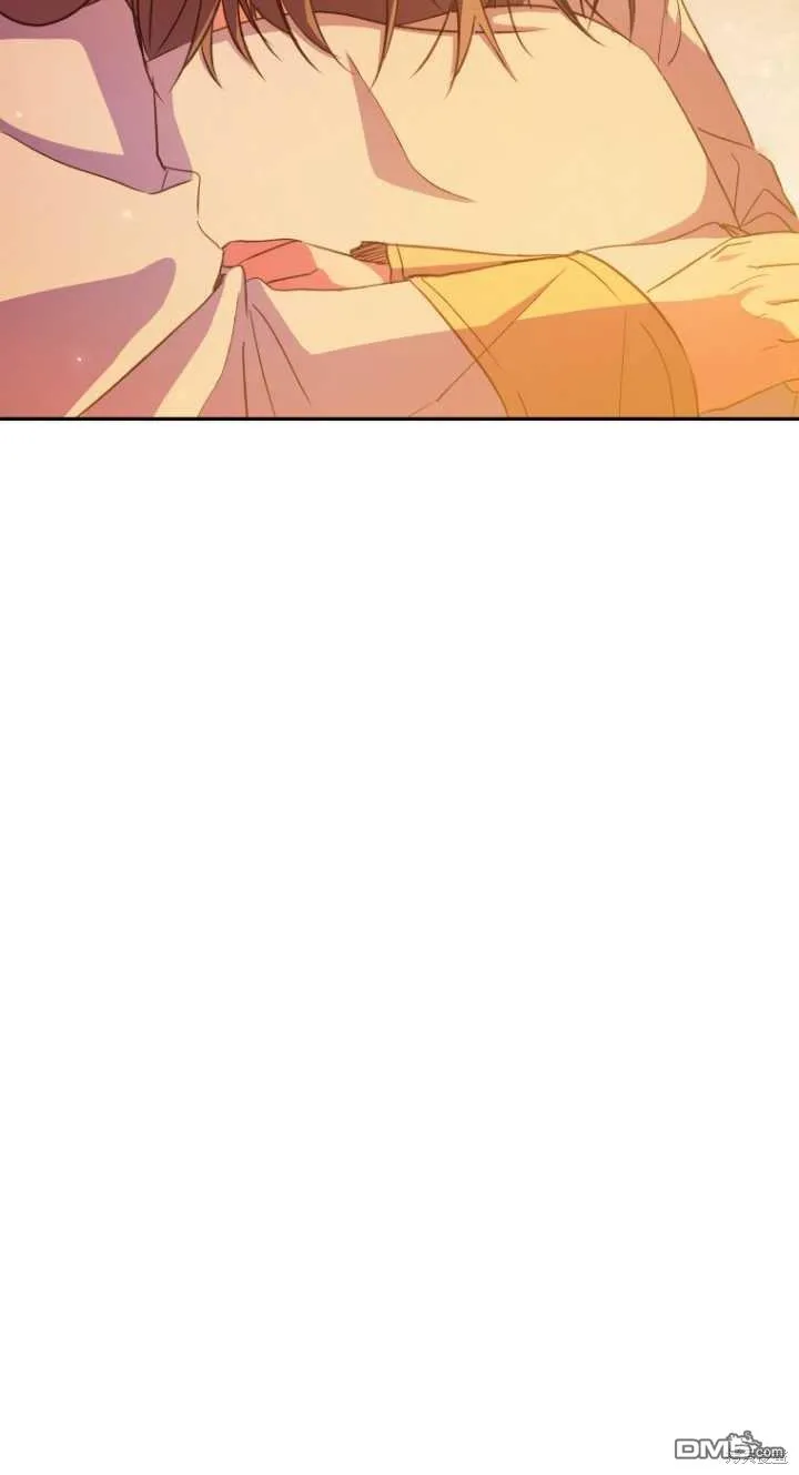 第06话 第34页