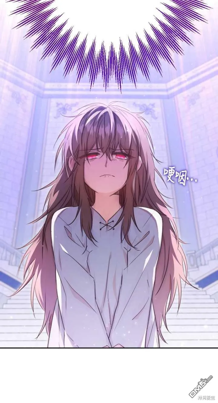 第06话 第40页