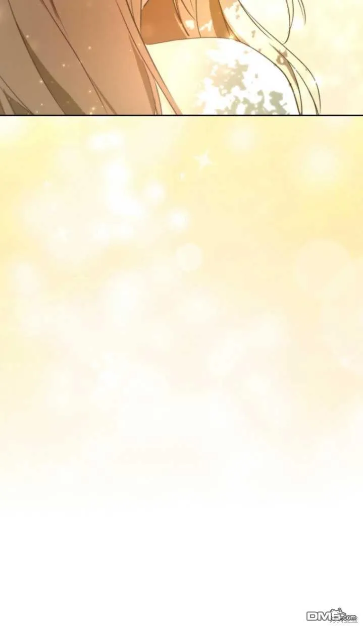 第05话 第79页