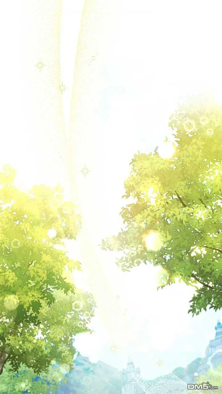 第04话 第1页
