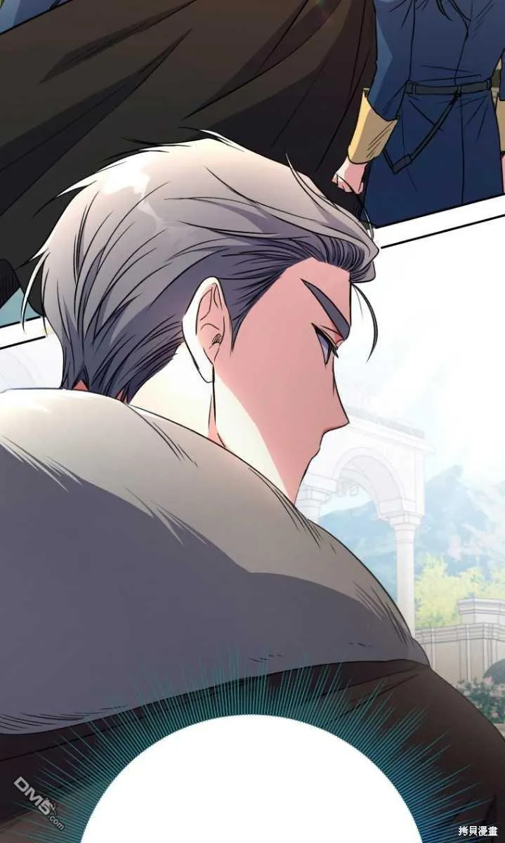 第04话 第49页