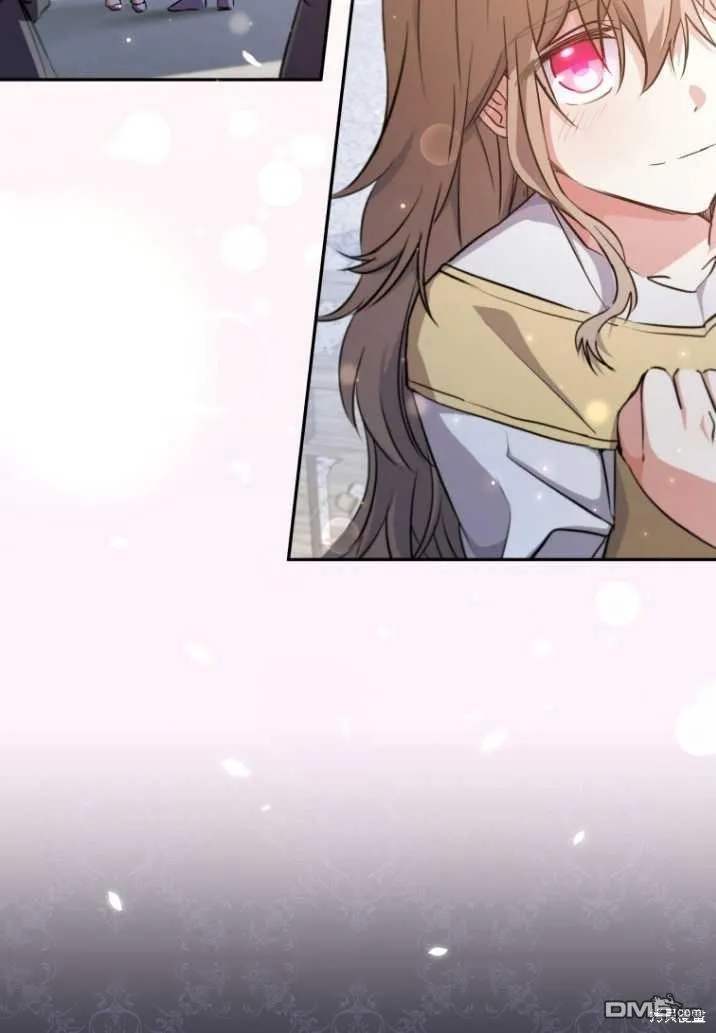 第03话 第24页