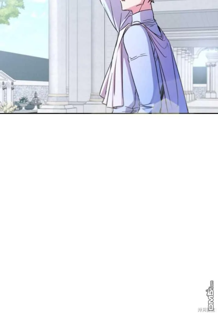 第03话 第34页
