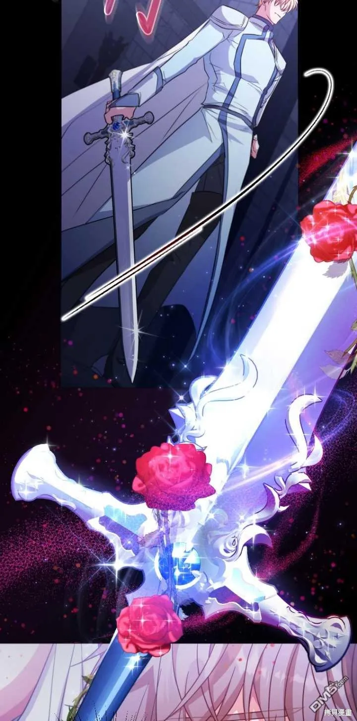 第01话 第22页