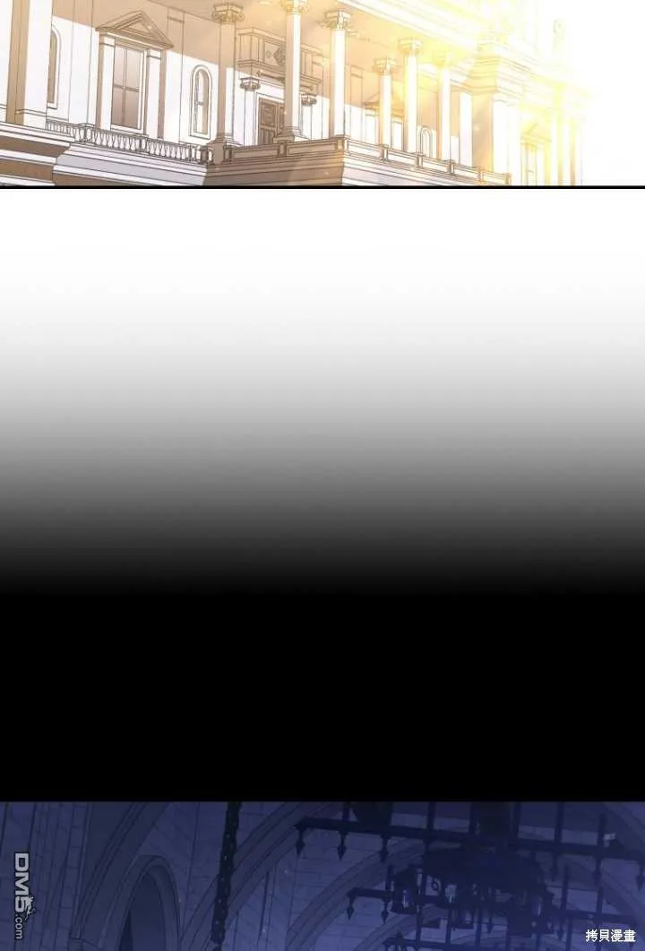 第01话 第62页
