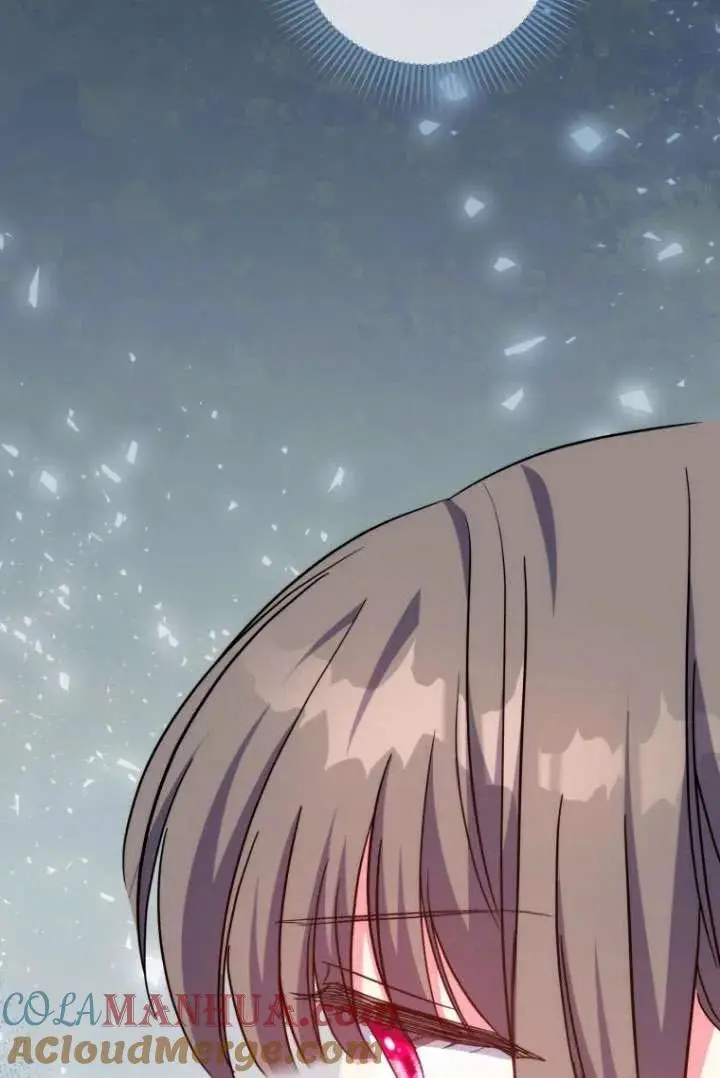 第39话 第25页