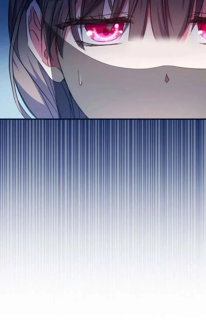 第39话 第71页