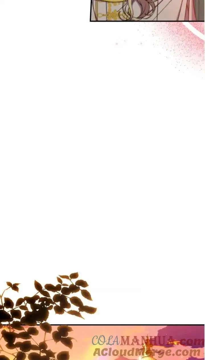 第32话 第28页
